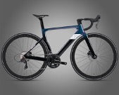 TWITTER Rennrad- Carbon 24 Gang Shimano